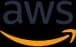 Amazon.webp