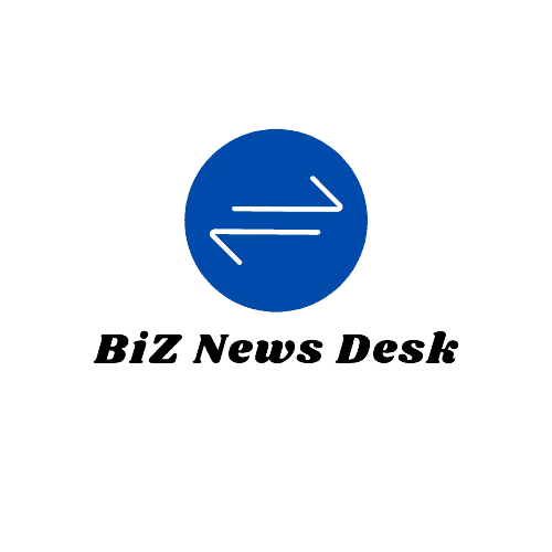 BIZ News Desk