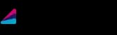 Gridline.webp