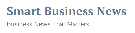 Smart Business News