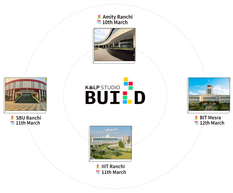 hero-image-bit-mesra.png