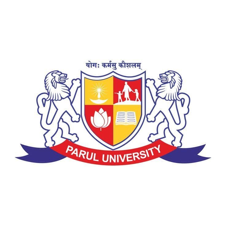 PARUL HACKVERSE 