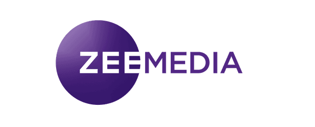 Zee Media