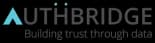 Authbridge.webp