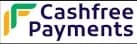 Cashfree.webp