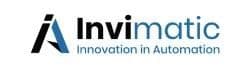 Invimatic.jpeg
