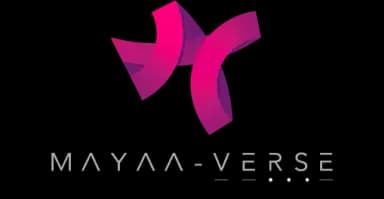 Mayaaverse.webp
