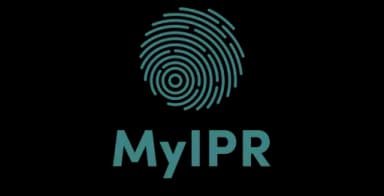 Myipr.webp