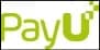 Payu.webp
