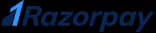 Razorpay.webp