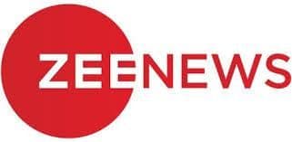 Zeenews.jpeg