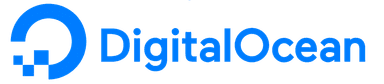 digitalocean.png